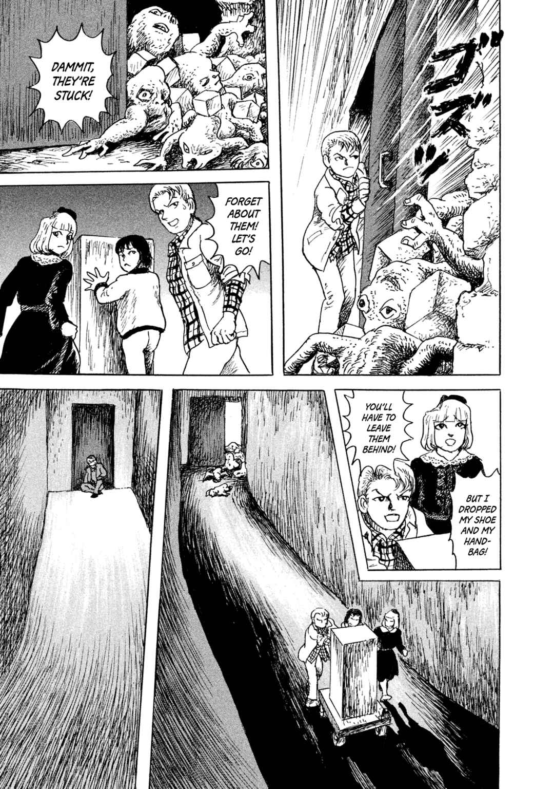 Chapter 7 - Page 17
