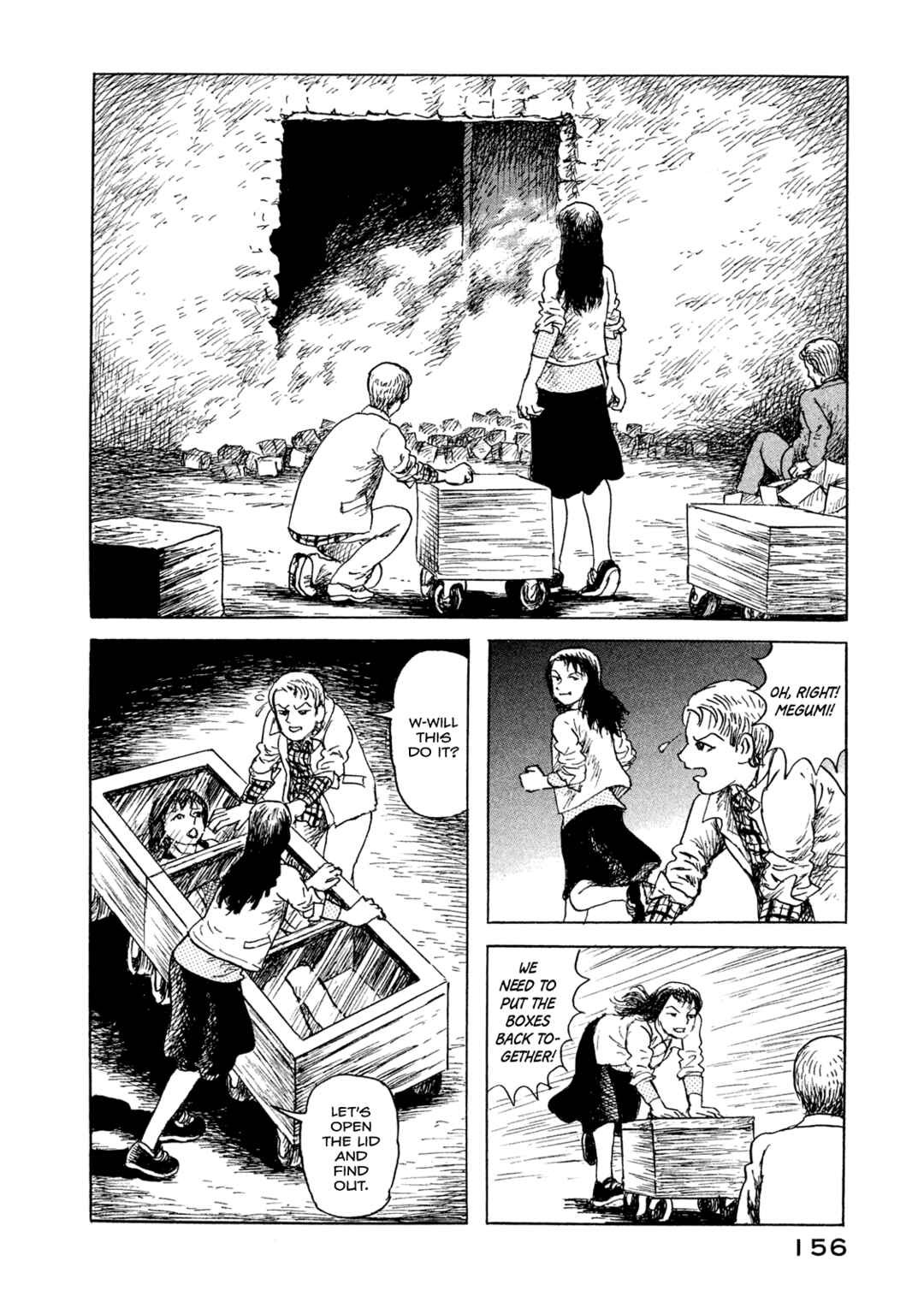 Chapter 7 - Page 2