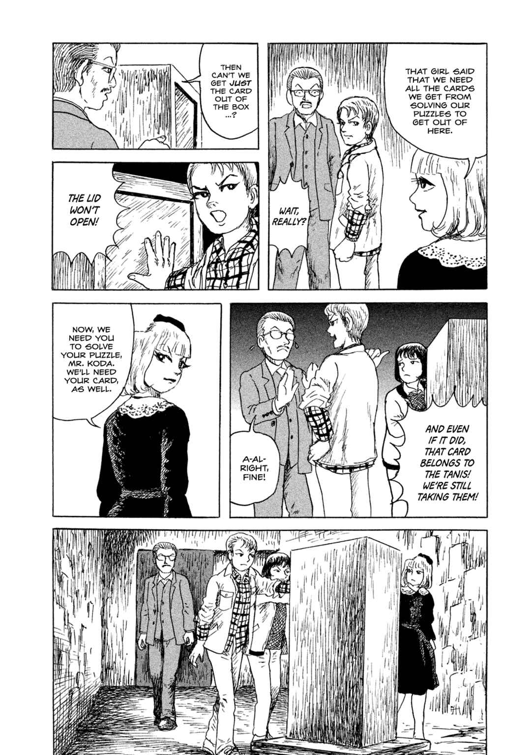 Chapter 7 - Page 24