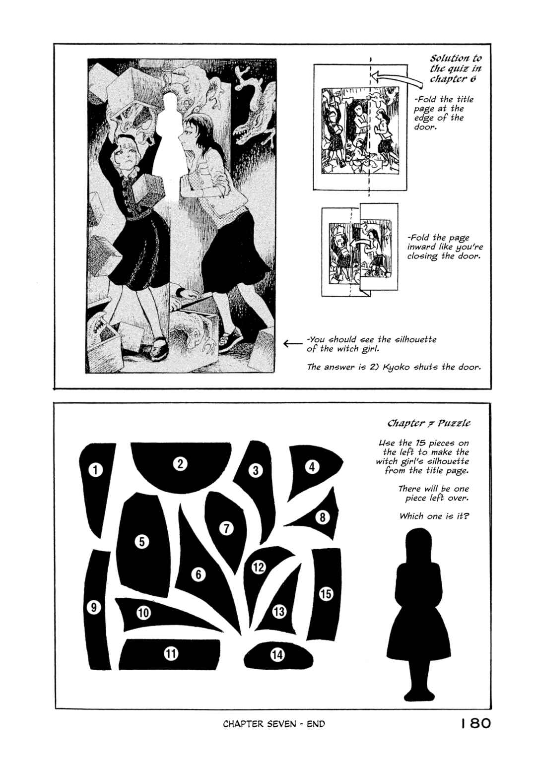 Chapter 7 - Page 26