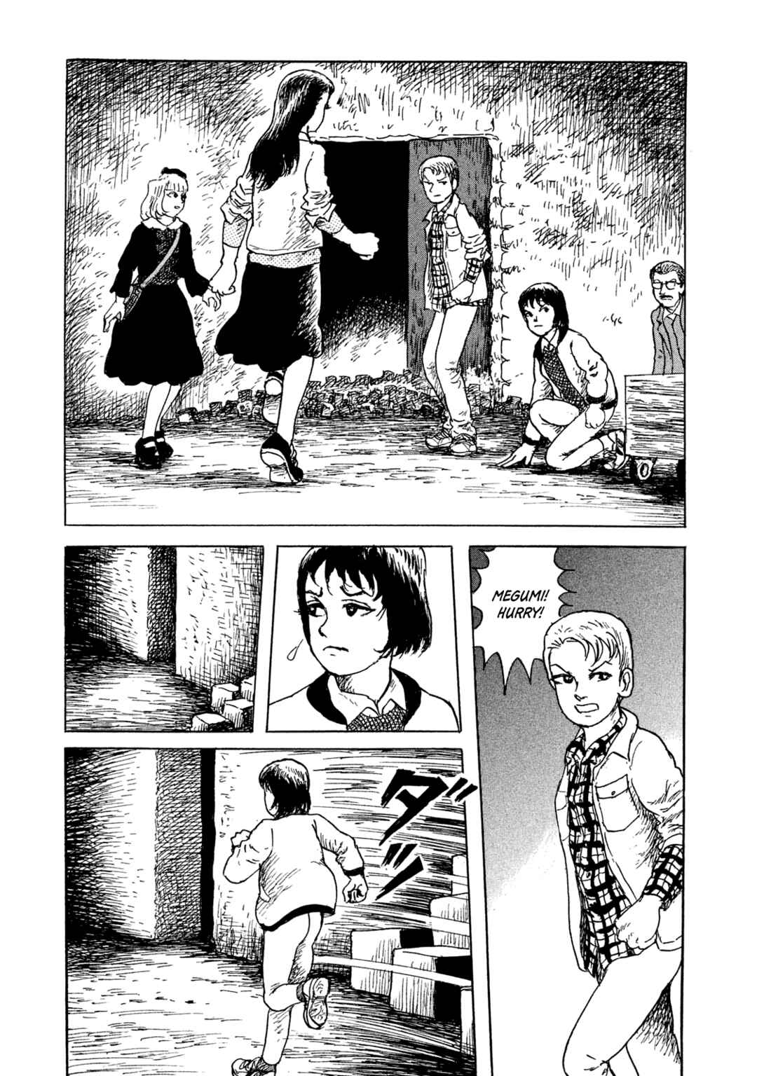 Chapter 7 - Page 5