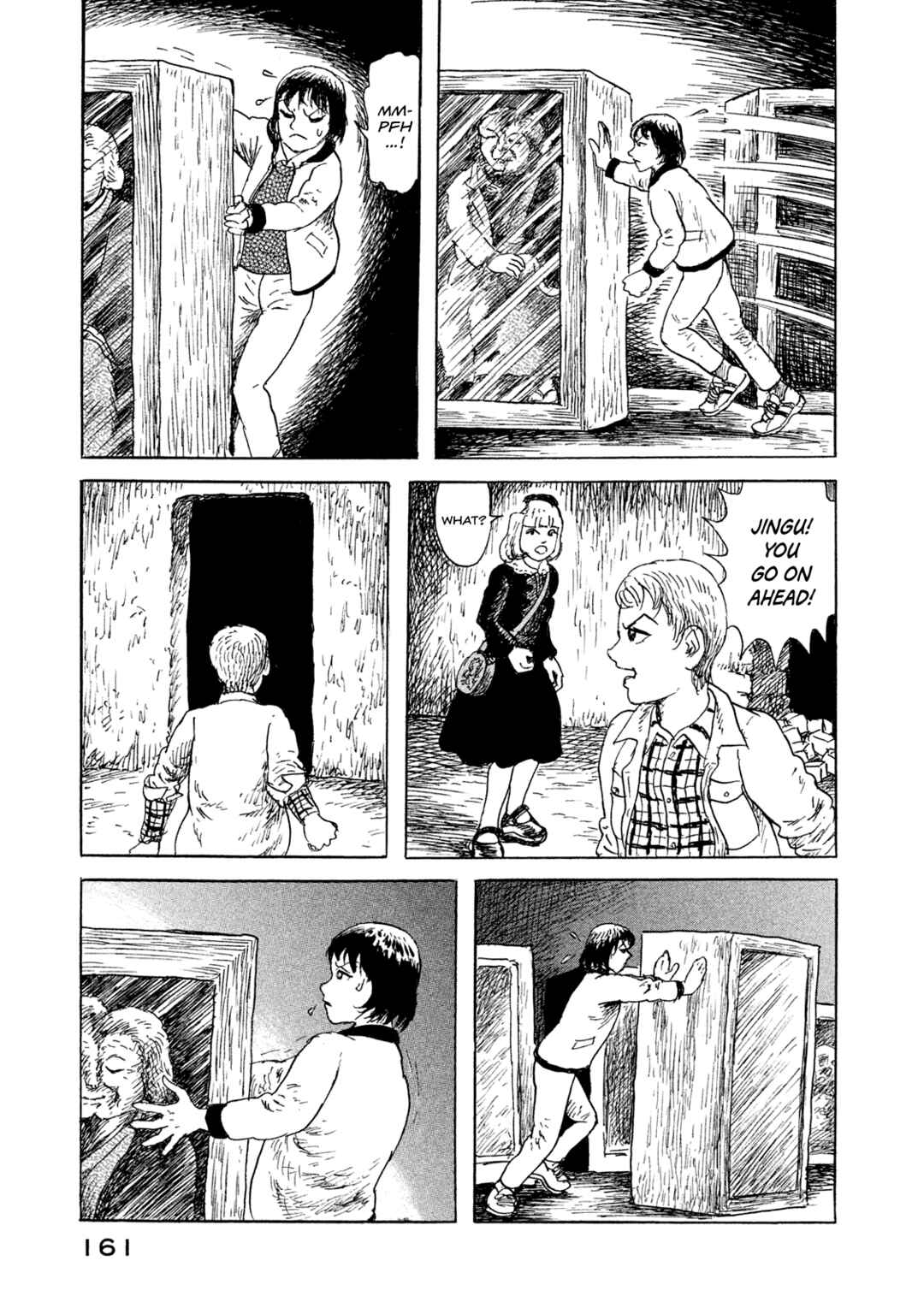 Chapter 7 - Page 7