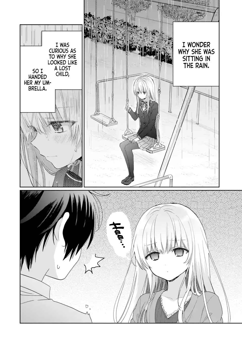 Chapter 1.5 - Page 2