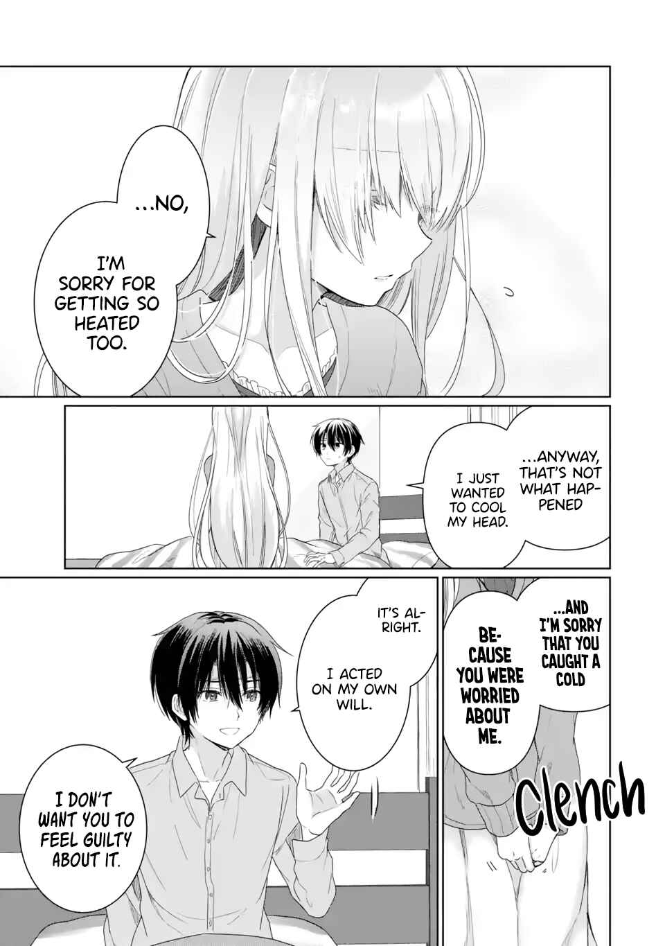 Chapter 1.5 - Page 5