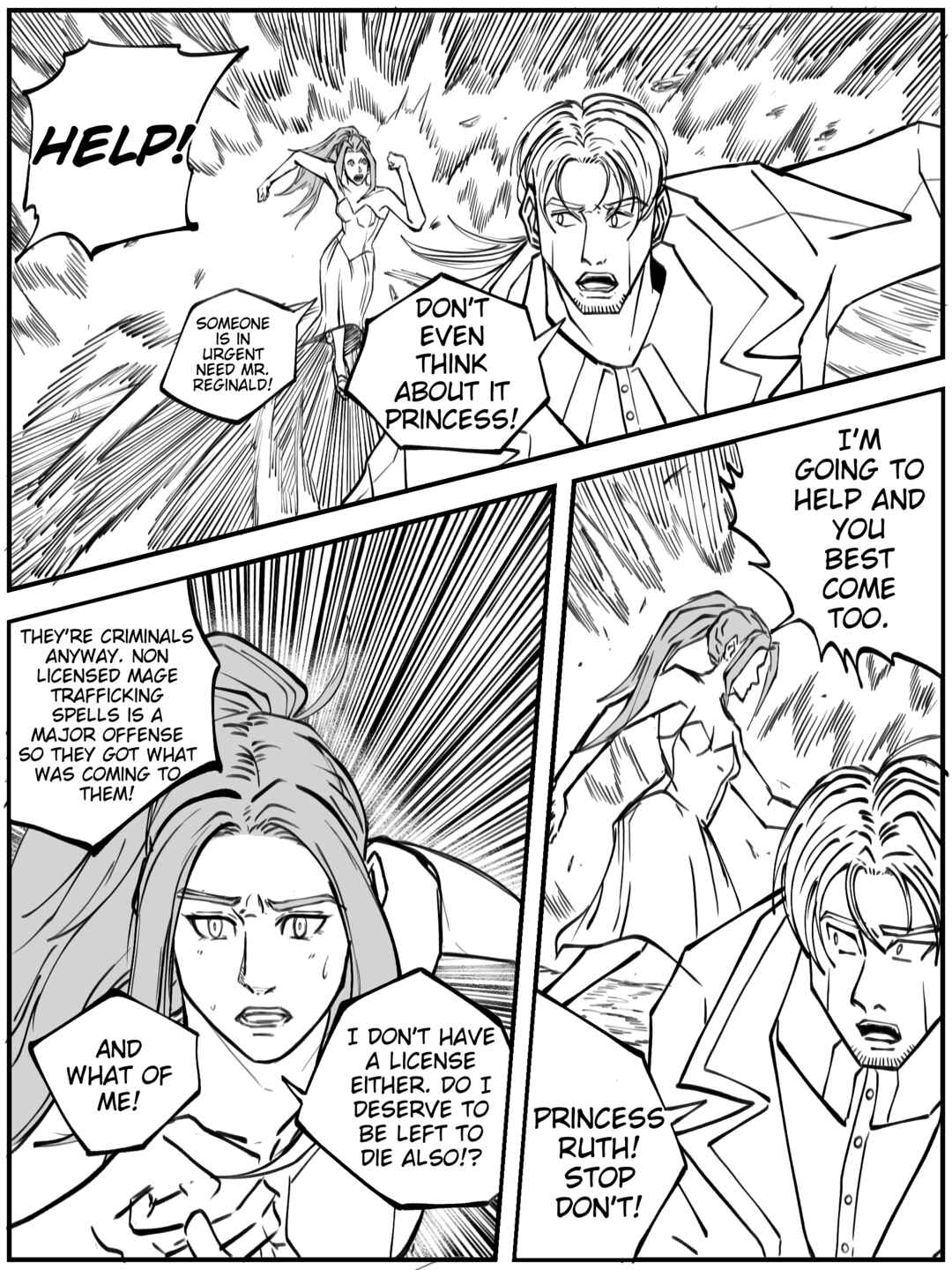 Chapter 3 - Page 15