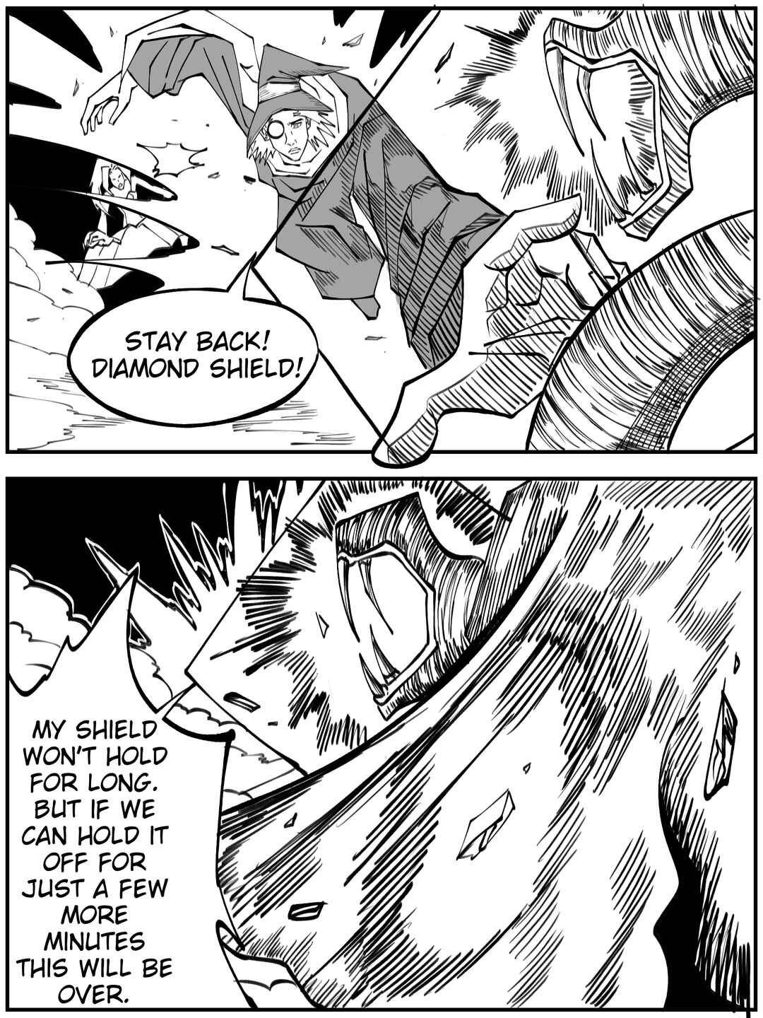 Chapter 3 - Page 18