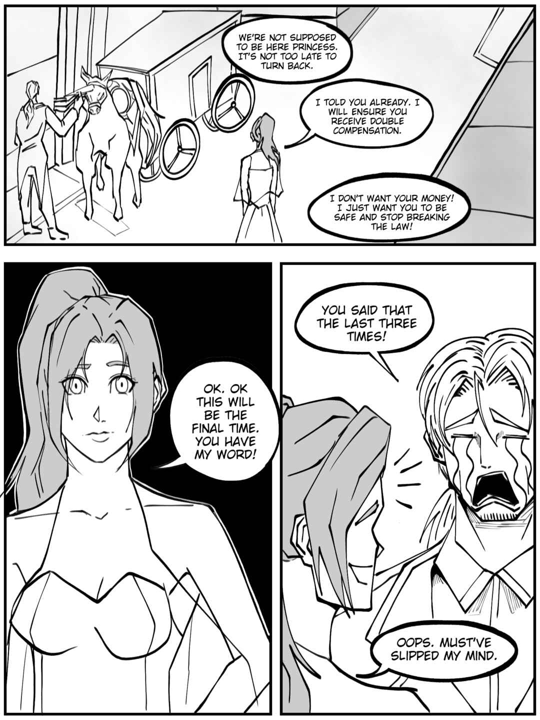 Chapter 3 - Page 2