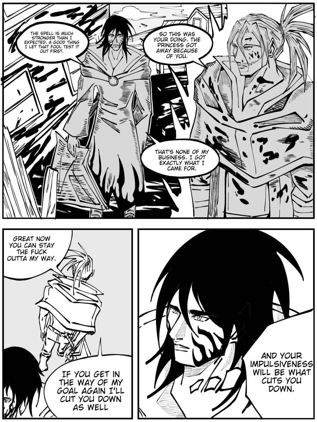 Chapter 3 - Page 25