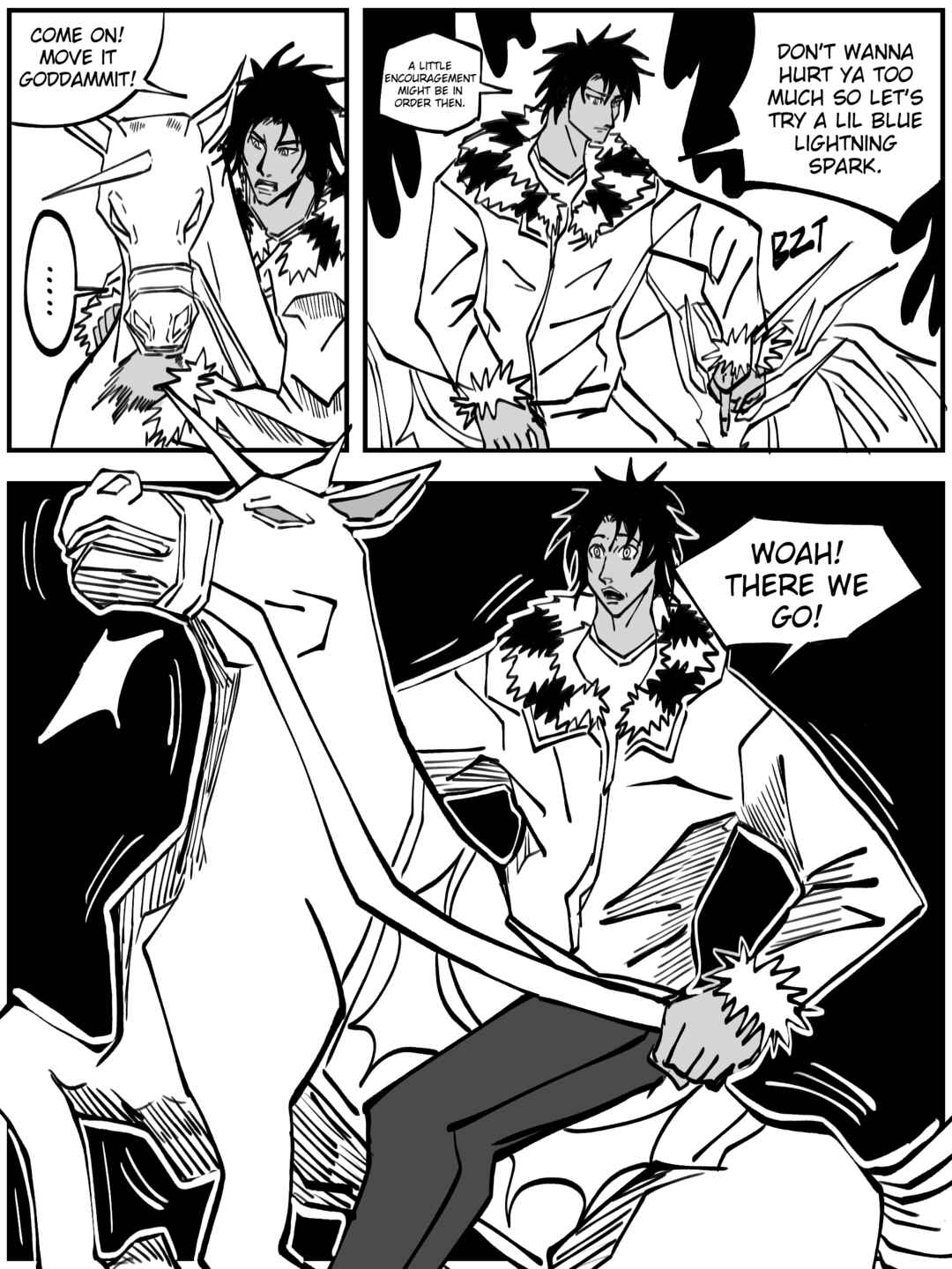 Chapter 3 - Page 9