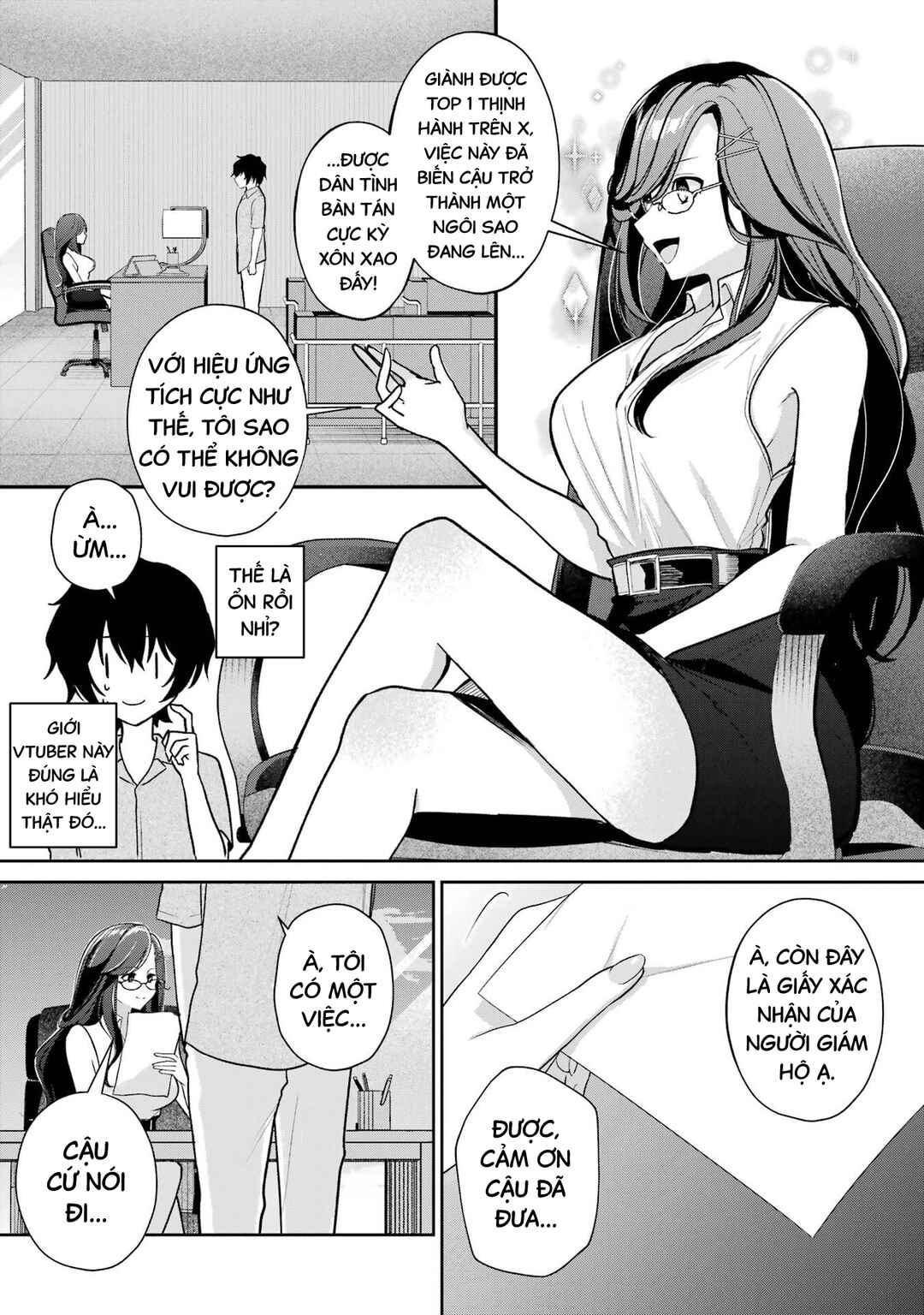 Chapter 7 - Page 18