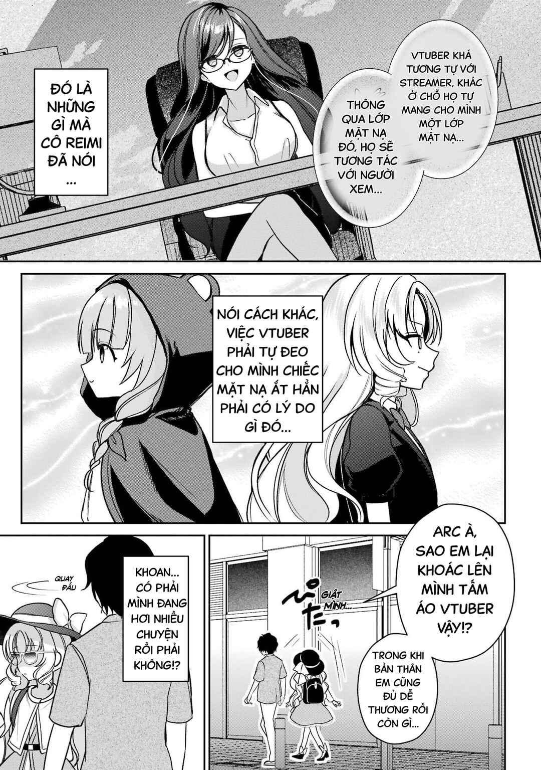 Chapter 7 - Page 24