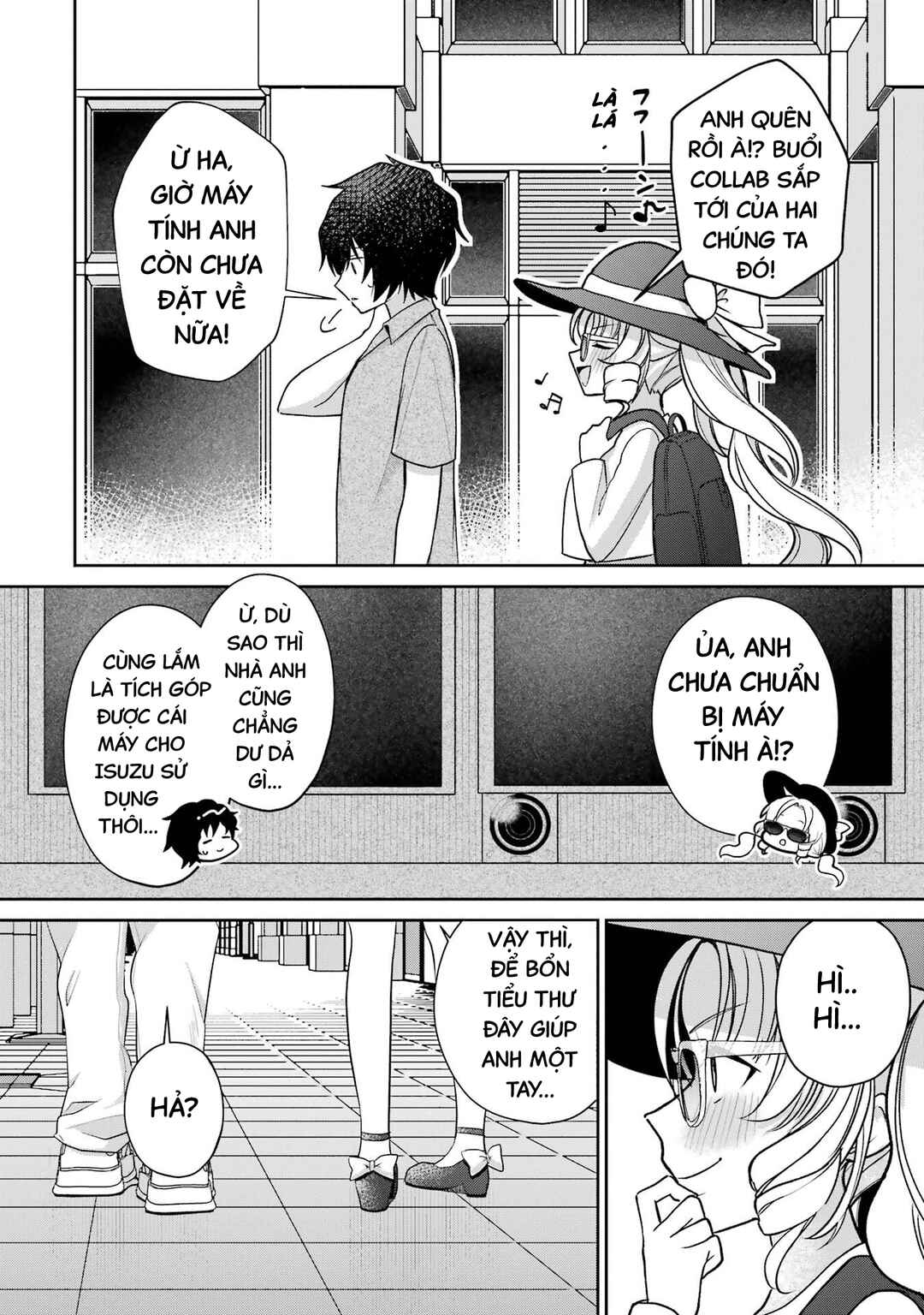 Chapter 7 - Page 27