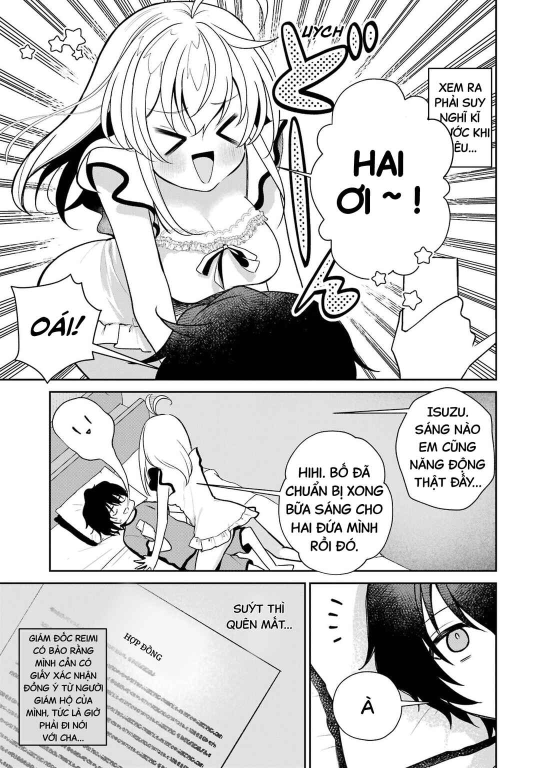 Chapter 7 - Page 6
