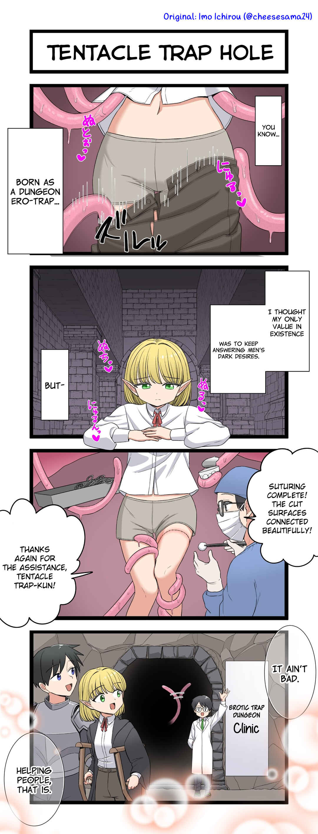 Chapter 43 - Page 1