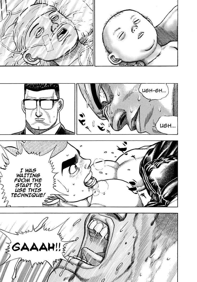 Chapter 367 - Page 12