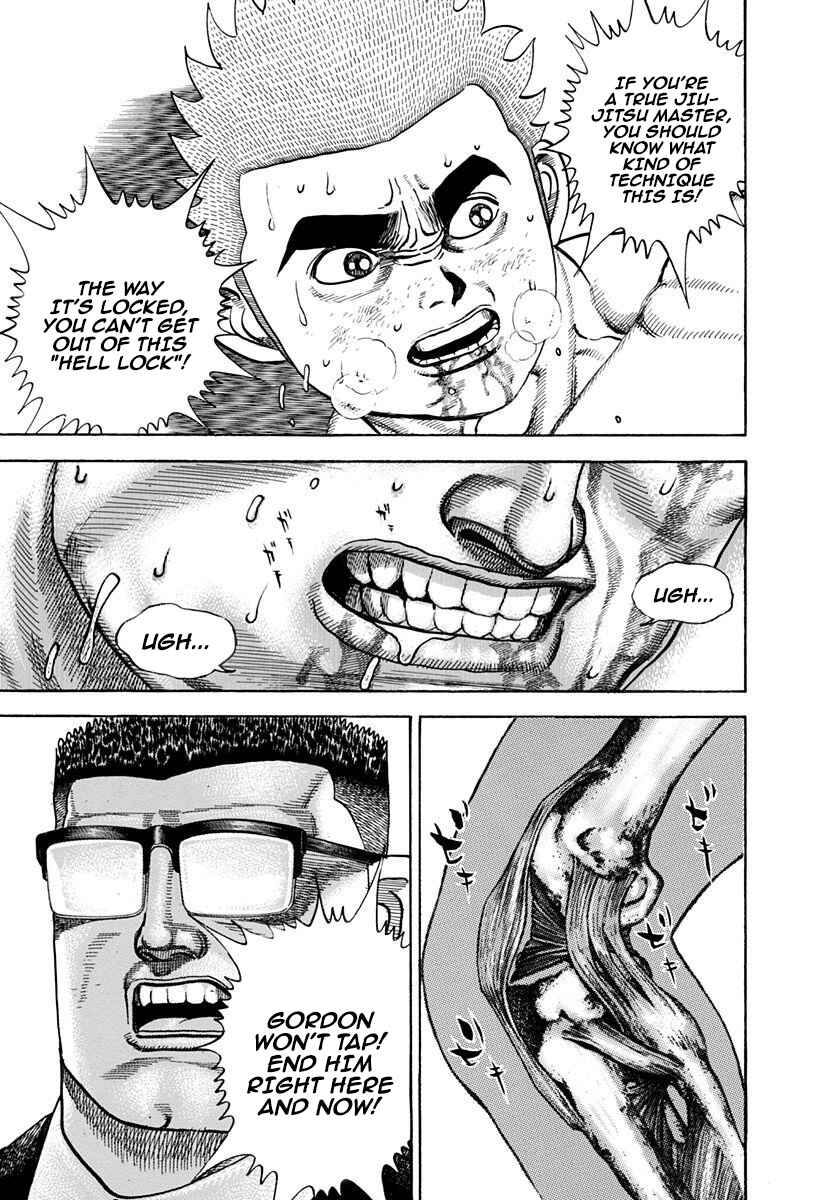 Chapter 367 - Page 16
