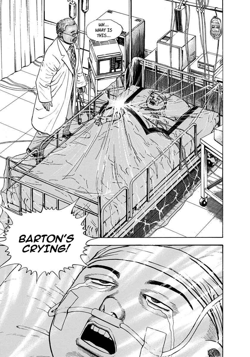 Chapter 367 - Page 18