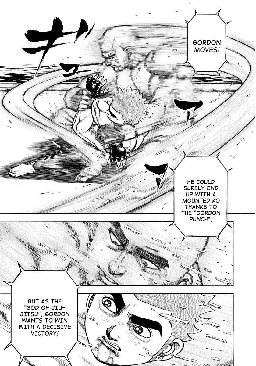 Chapter 367 - Page 2