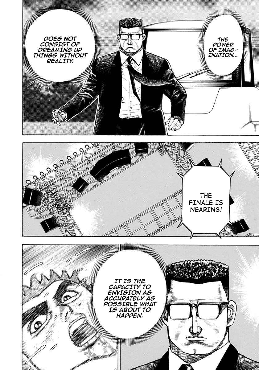 Chapter 367 - Page 3