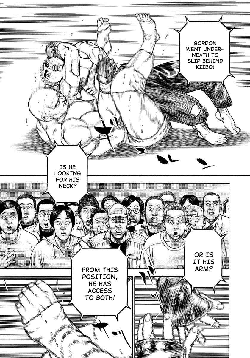 Chapter 367 - Page 4