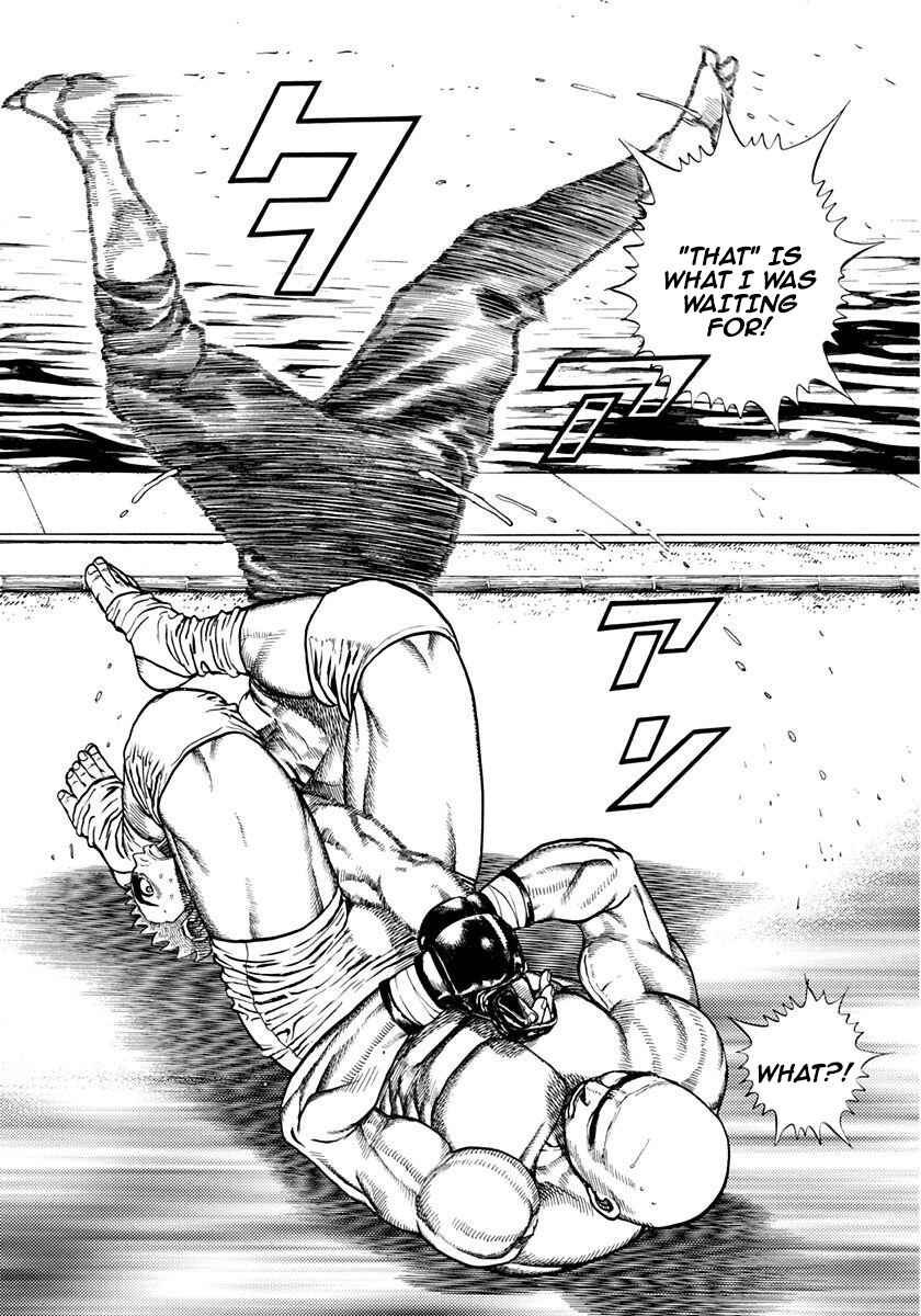 Chapter 367 - Page 6