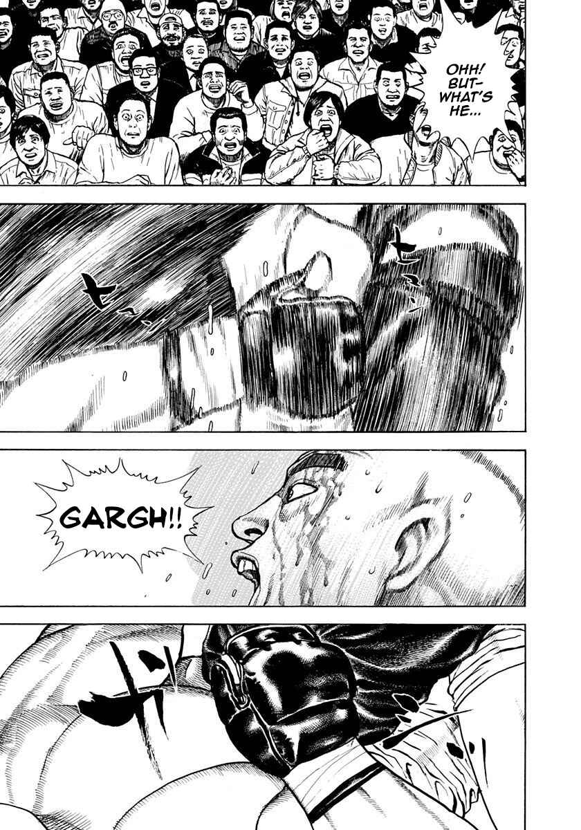 Chapter 367 - Page 8