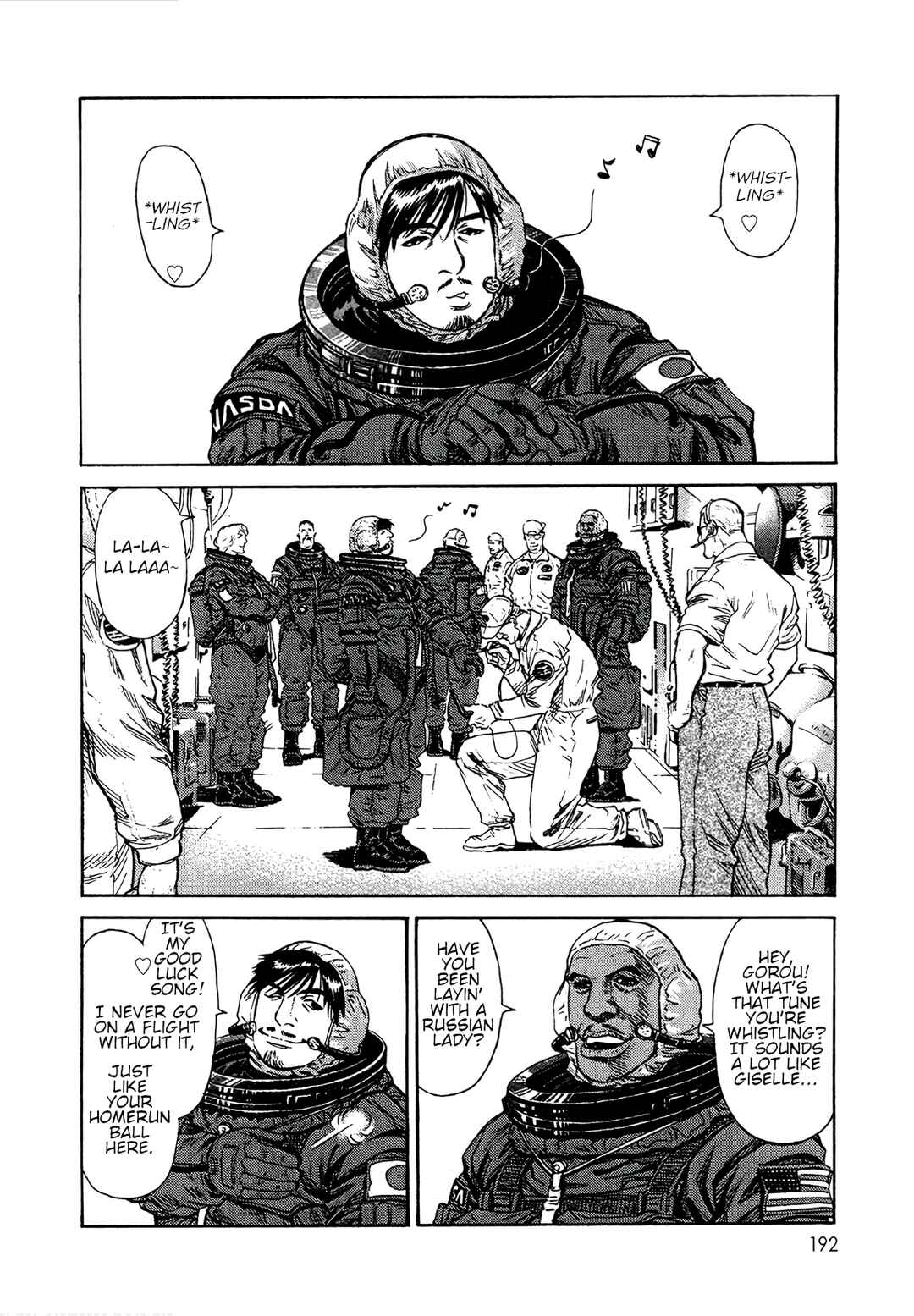 Chapter 17 - Page 2