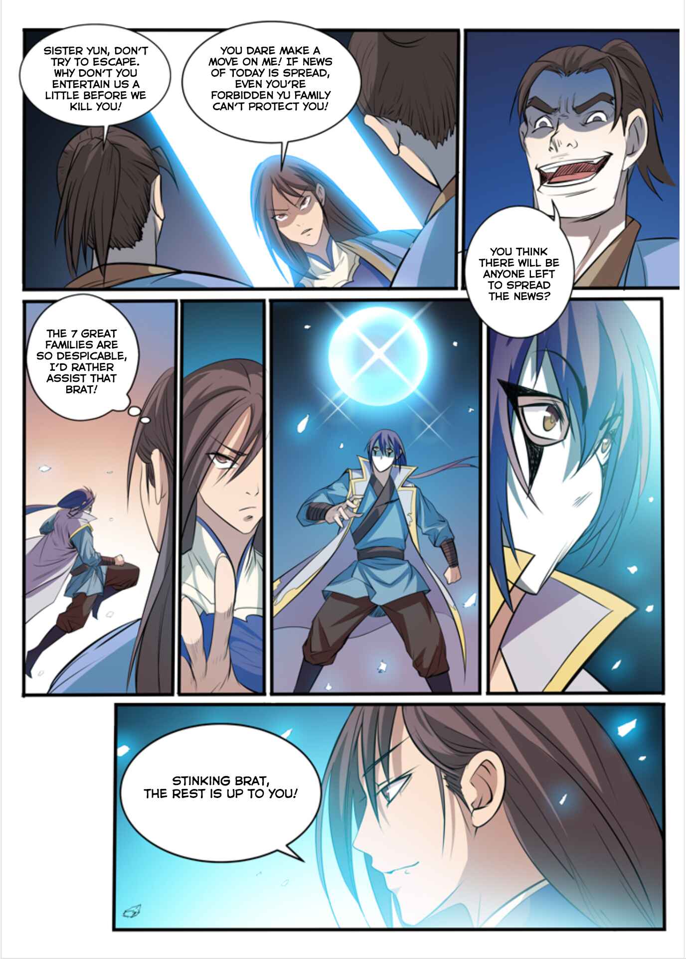 Chapter 41 - Page 13