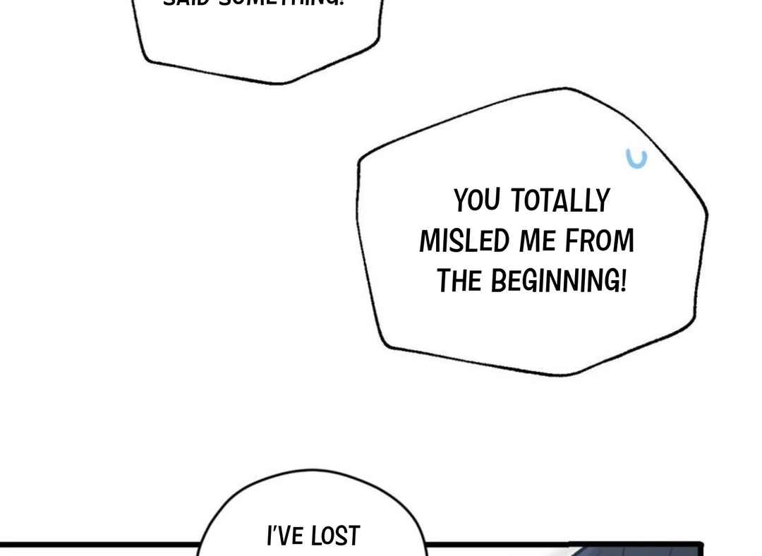 Chapter 3 - Page 26
