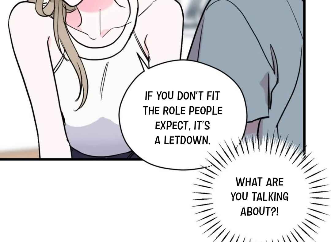 Chapter 3 - Page 28