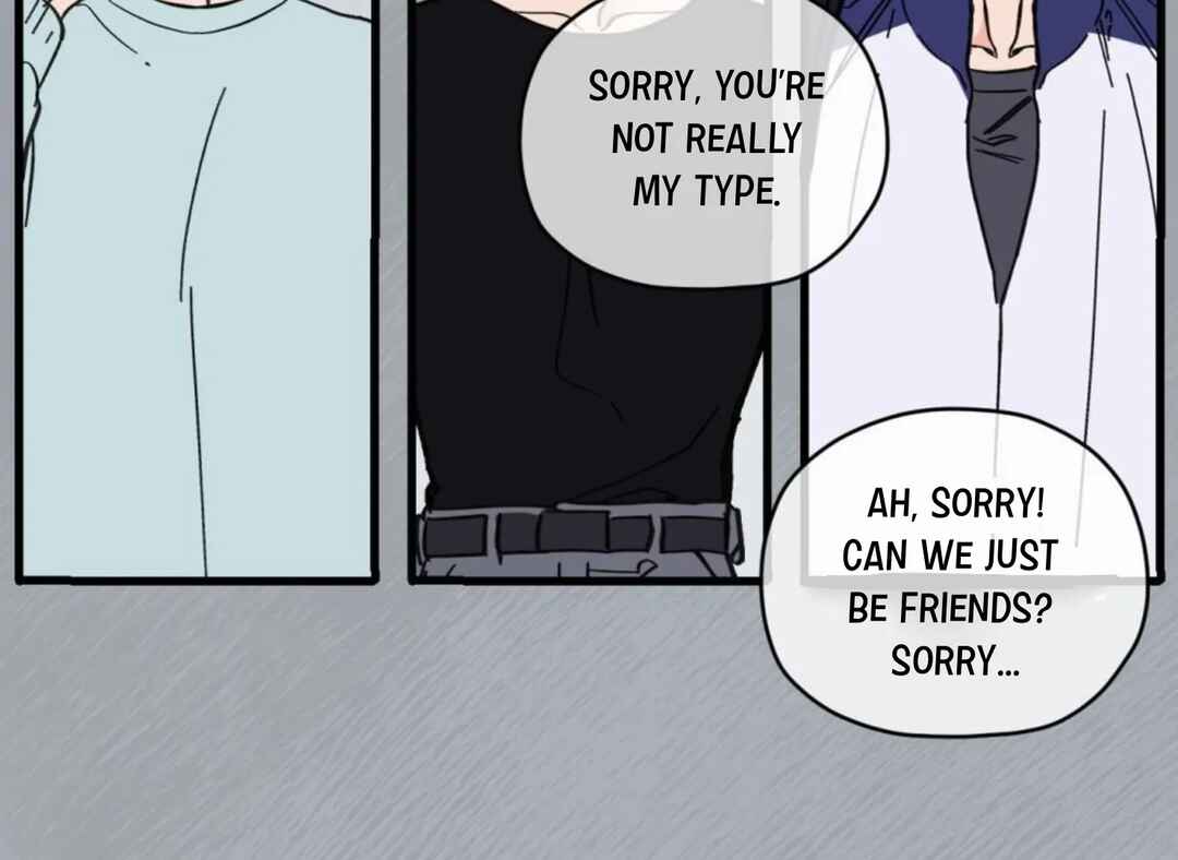 Chapter 3 - Page 39