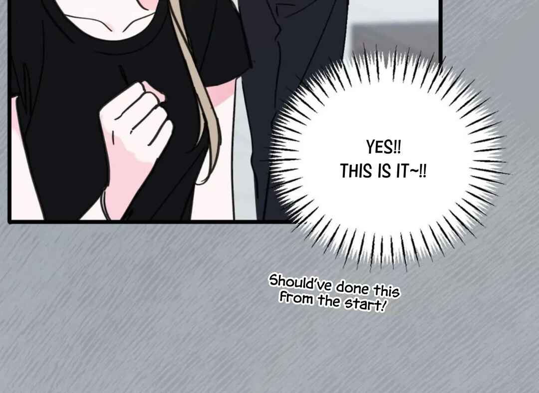 Chapter 3 - Page 46