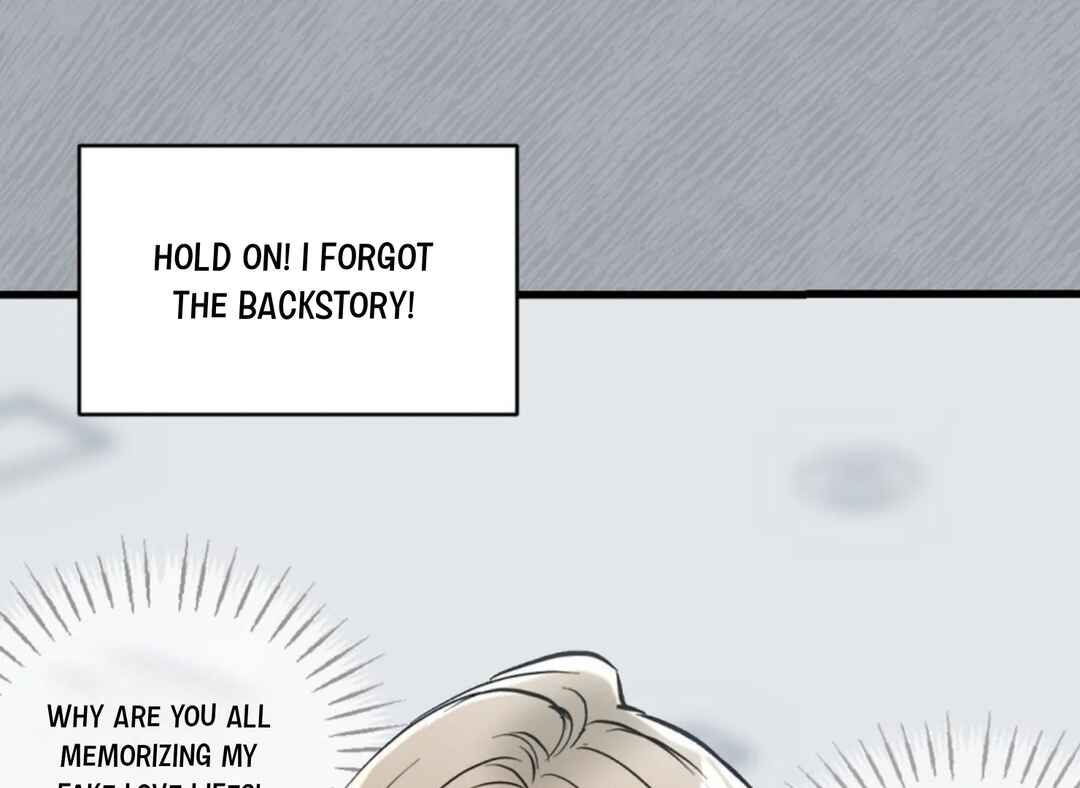 Chapter 3 - Page 50