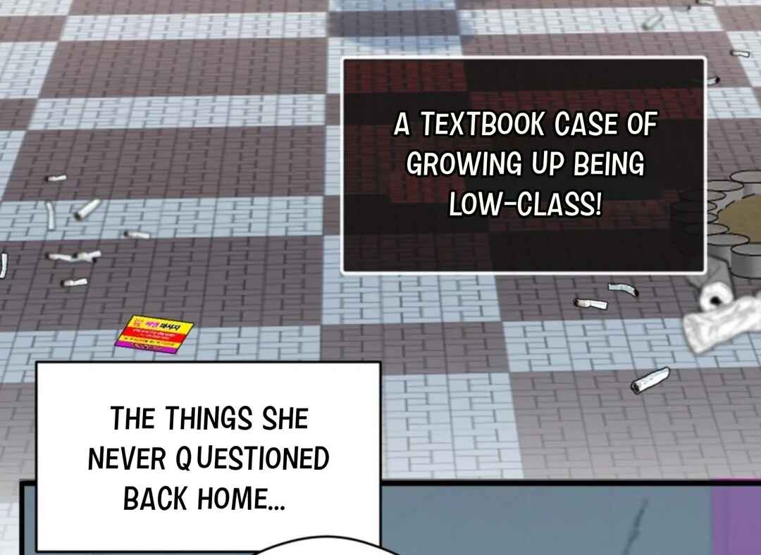Chapter 3 - Page 6