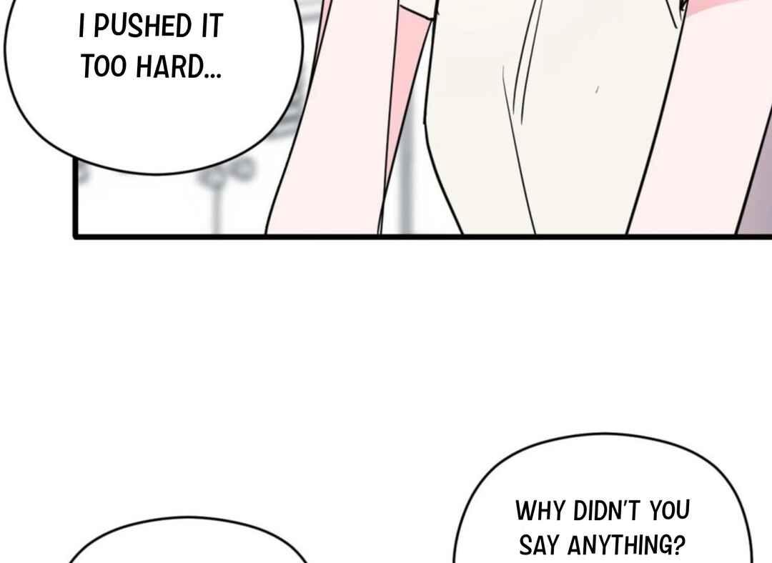 Chapter 3 - Page 60