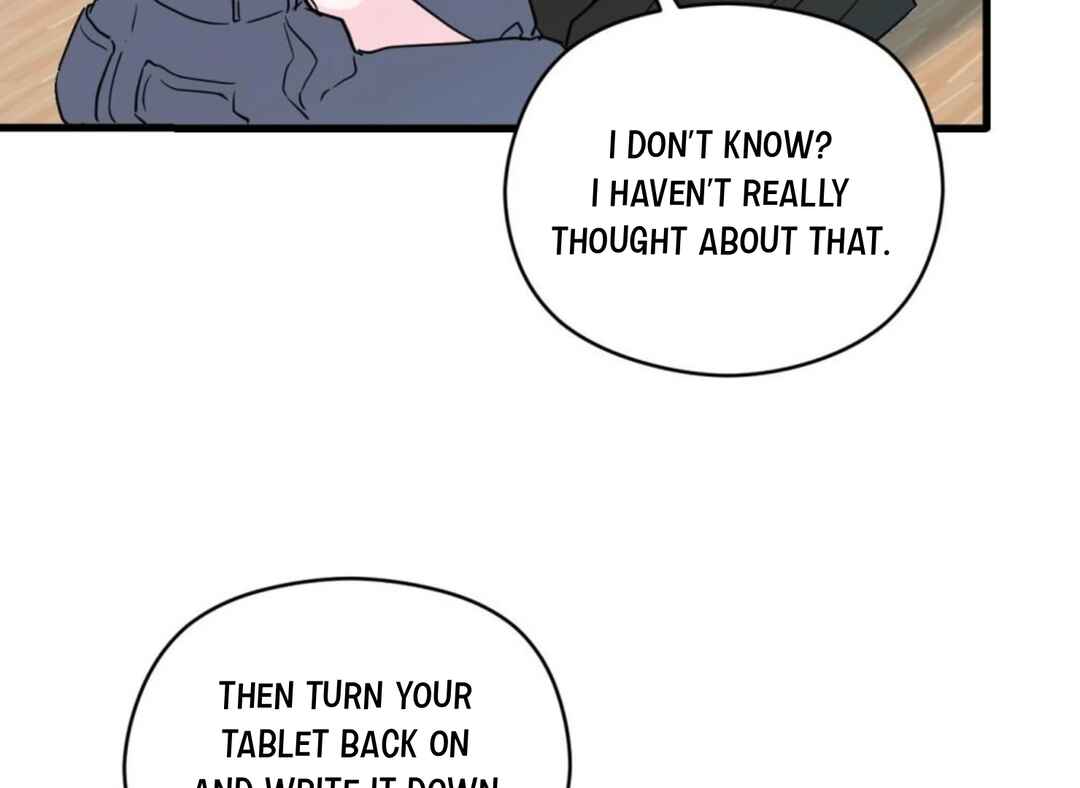 Chapter 3 - Page 76