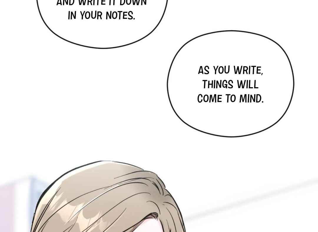 Chapter 3 - Page 77