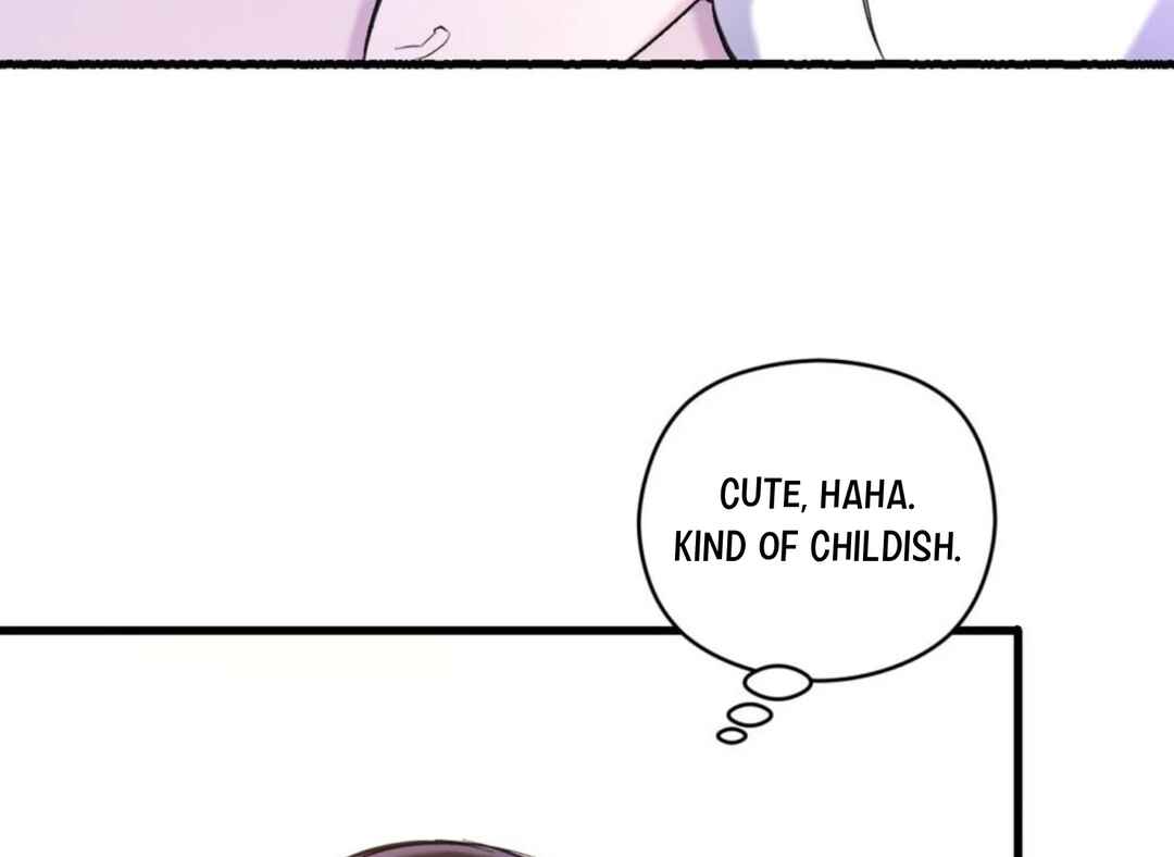 Chapter 3 - Page 88