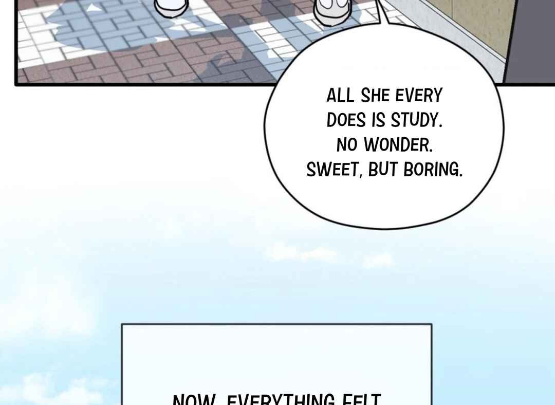 Chapter 3 - Page 9