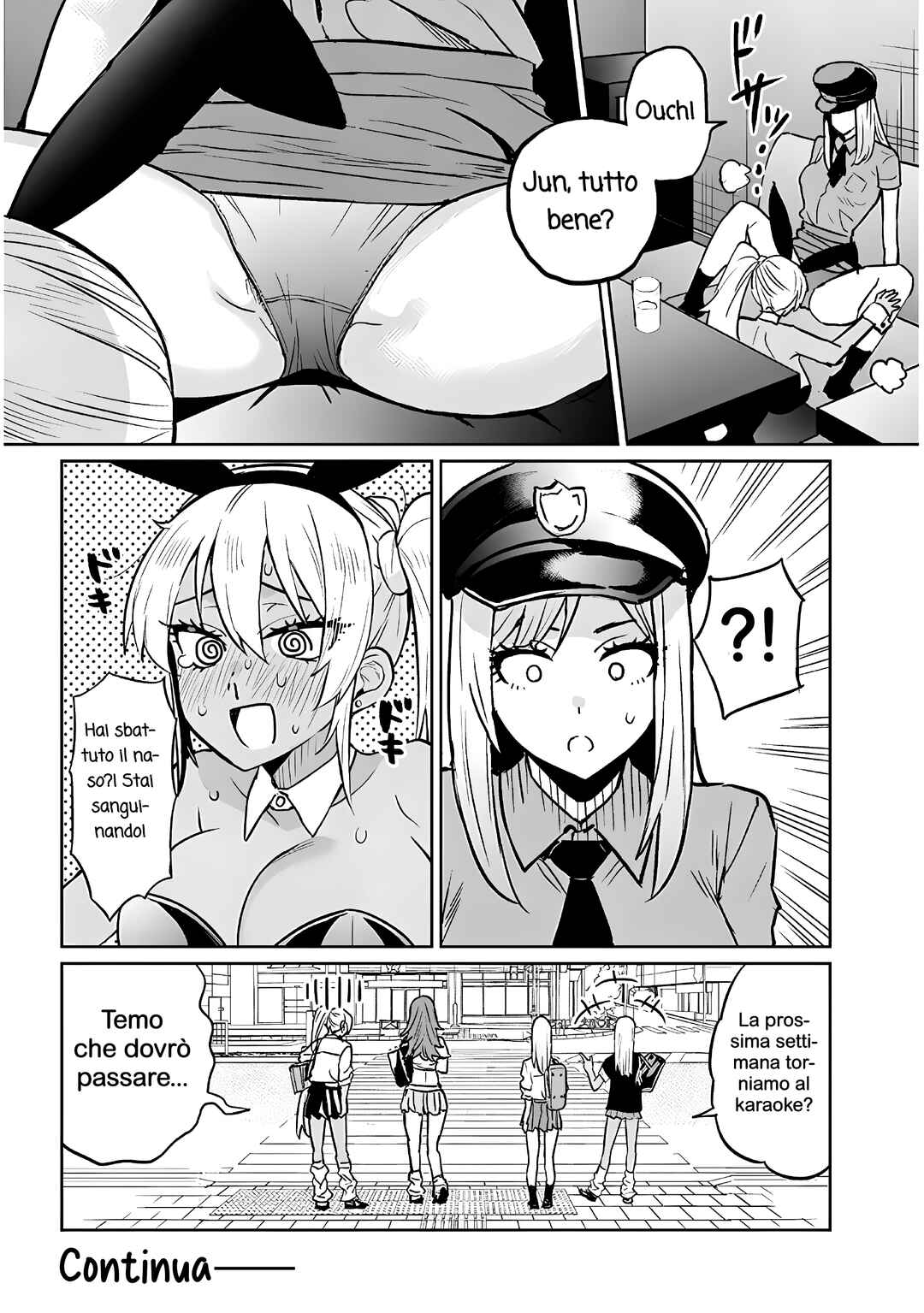Chapter 13.2 - Page 10