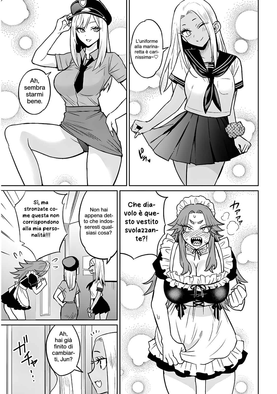 Chapter 13.2 - Page 3