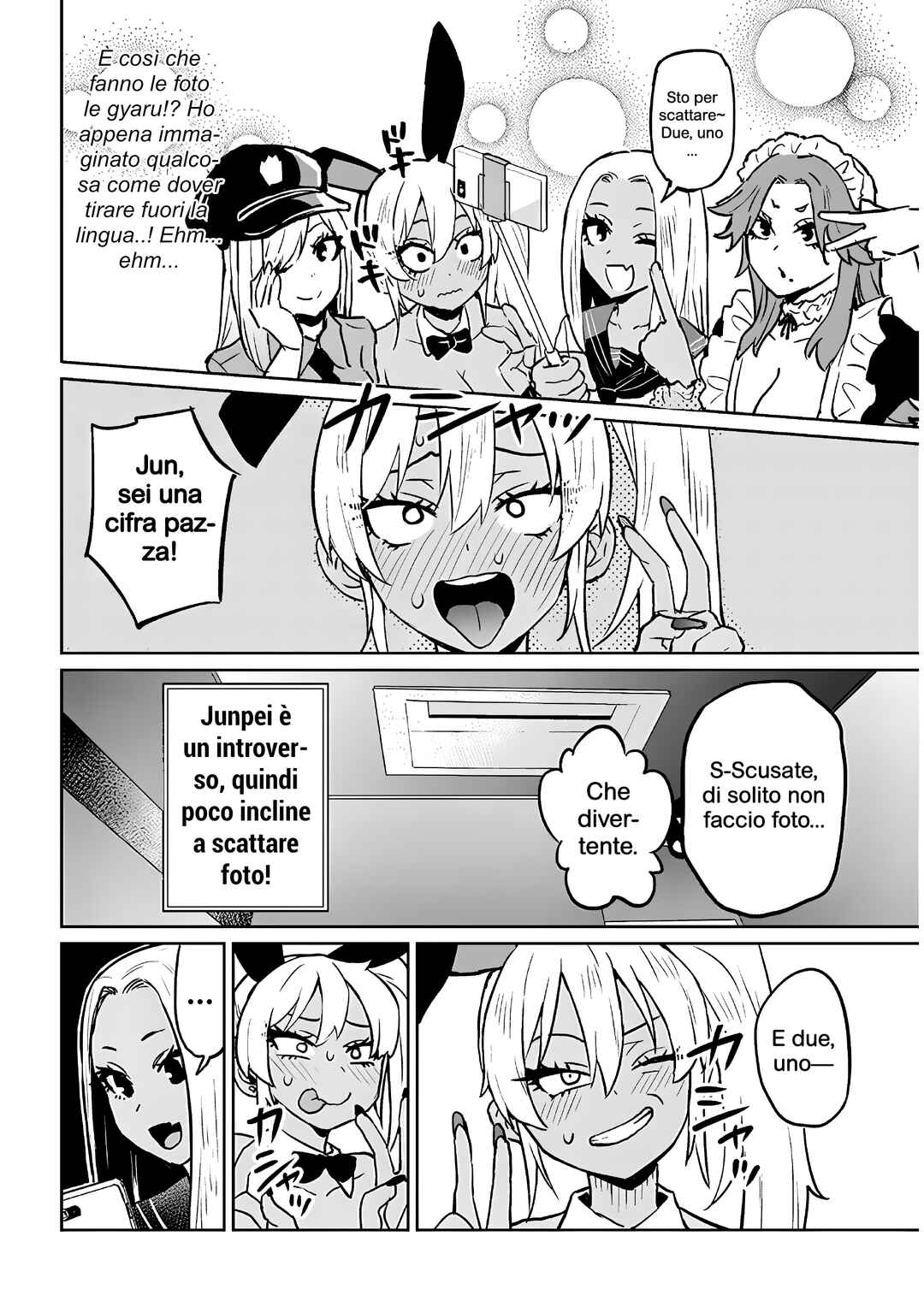 Chapter 13.2 - Page 6