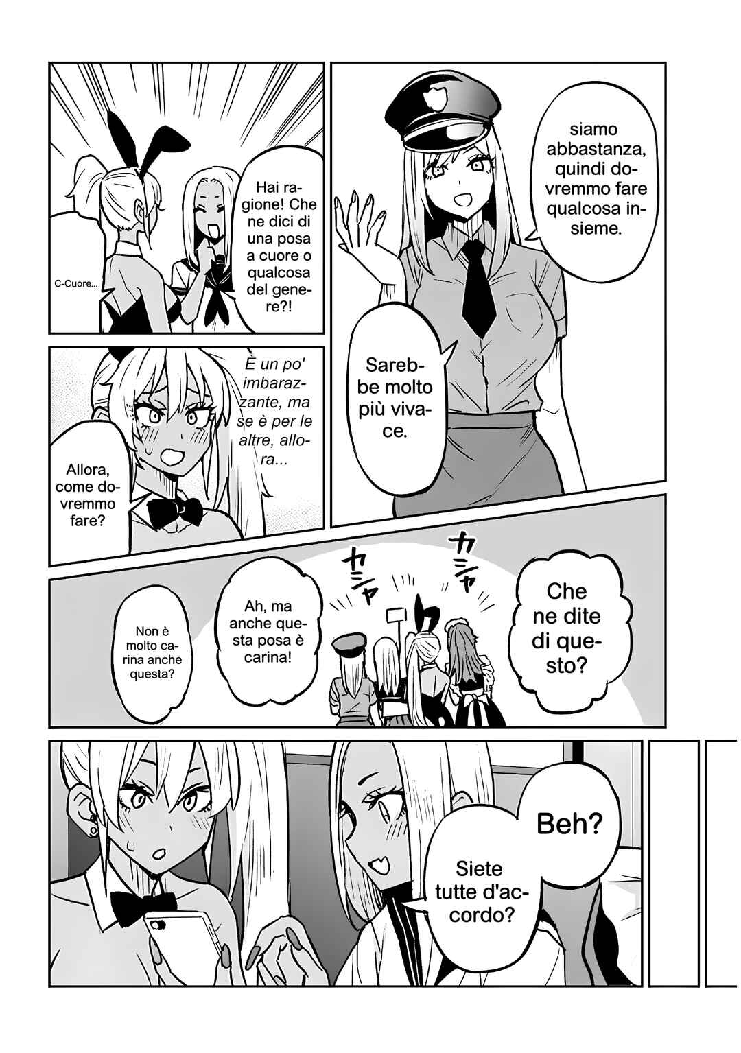 Chapter 13.2 - Page 8