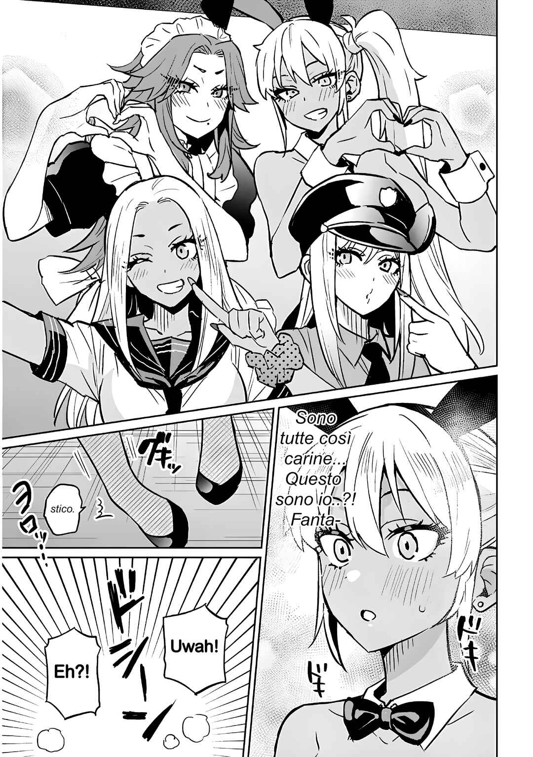 Chapter 13.2 - Page 9