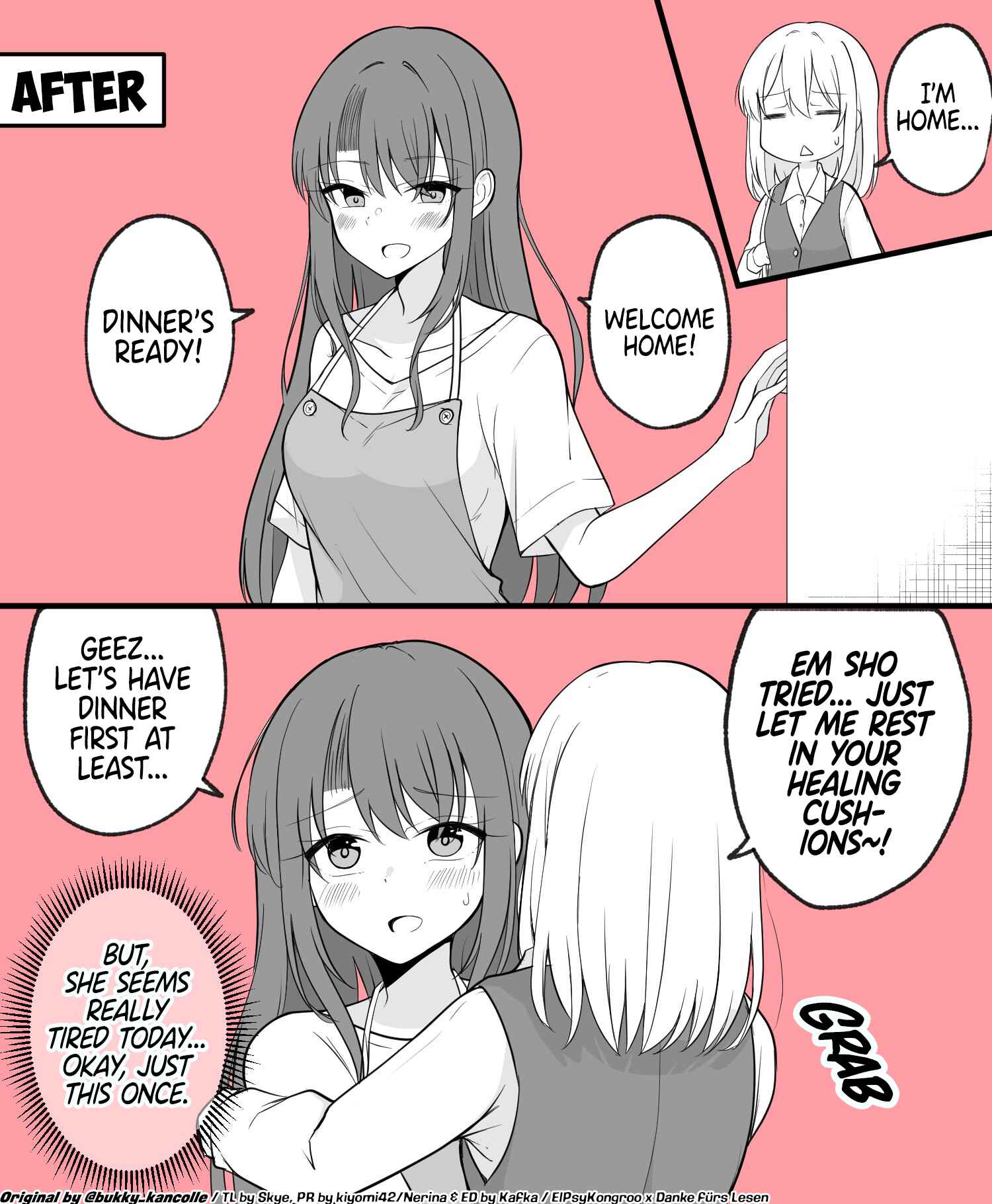 Chapter 7 - Page 2