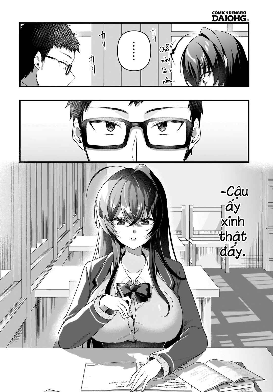 Chapter 5 - Page 11