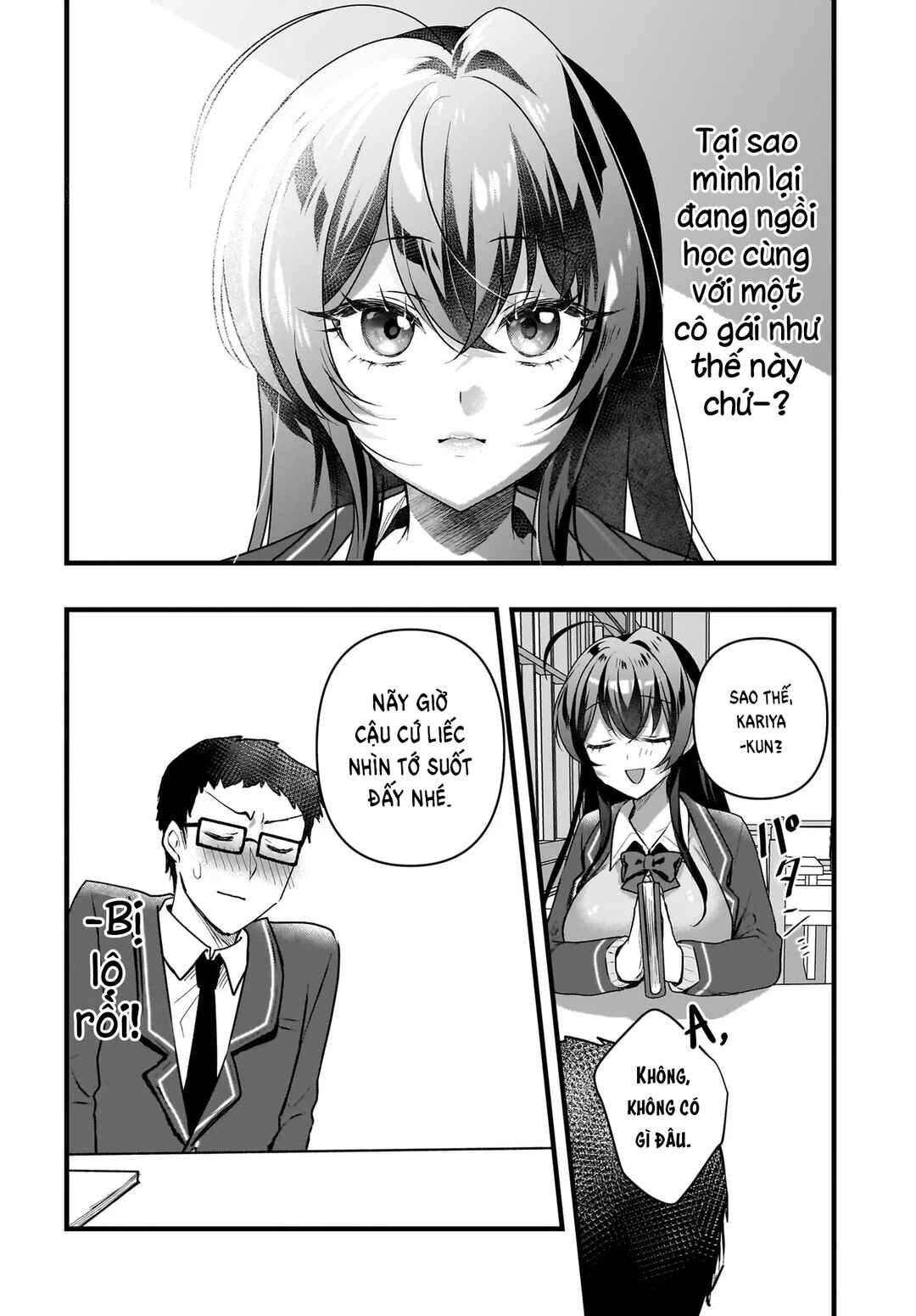 Chapter 5 - Page 13