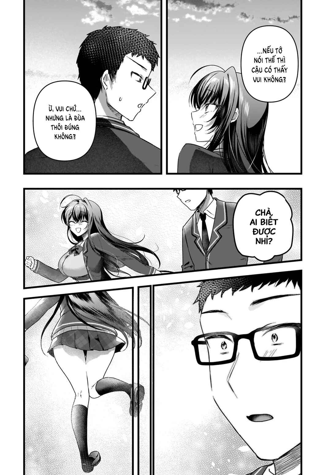 Chapter 5 - Page 21