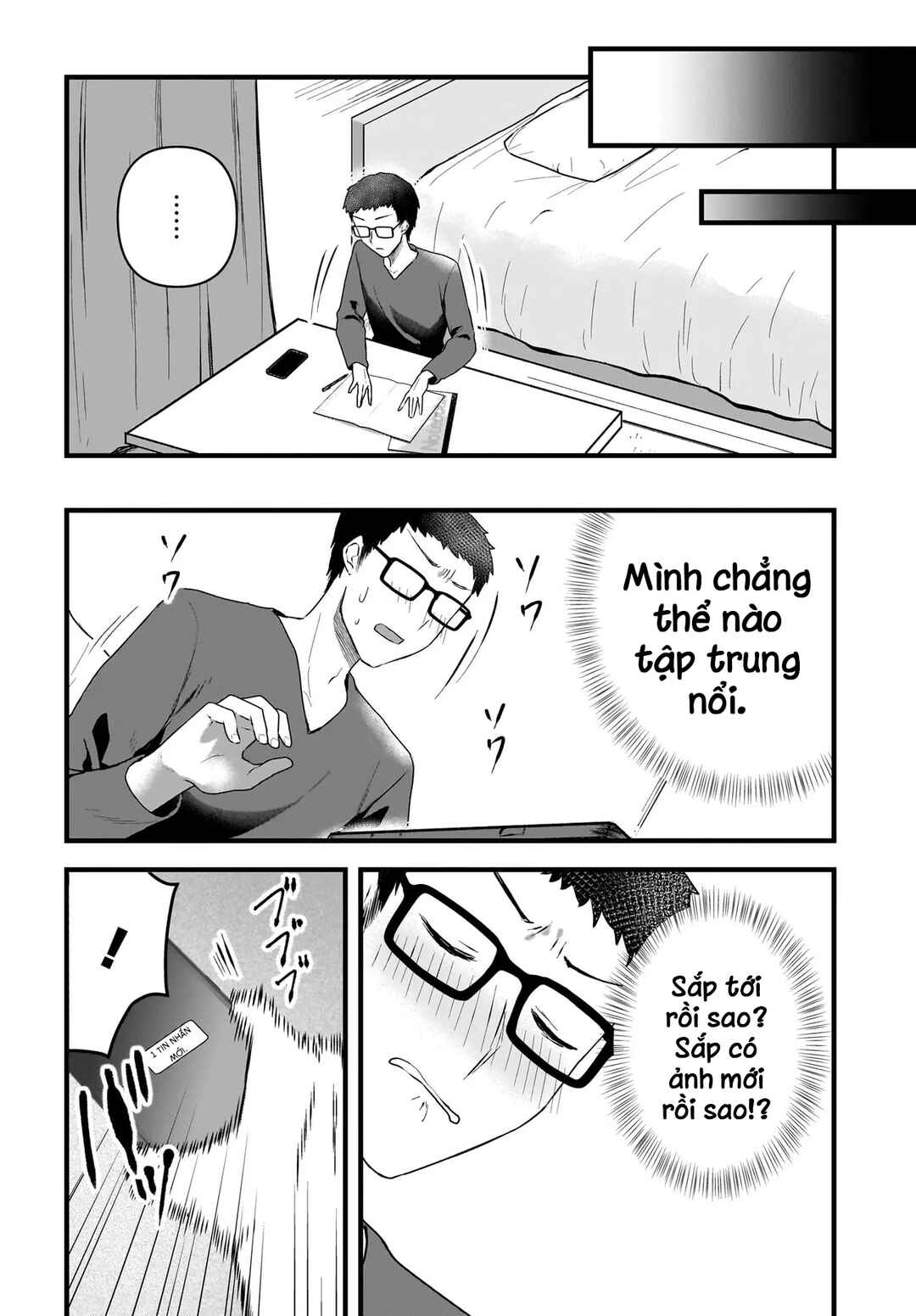 Chapter 5 - Page 23