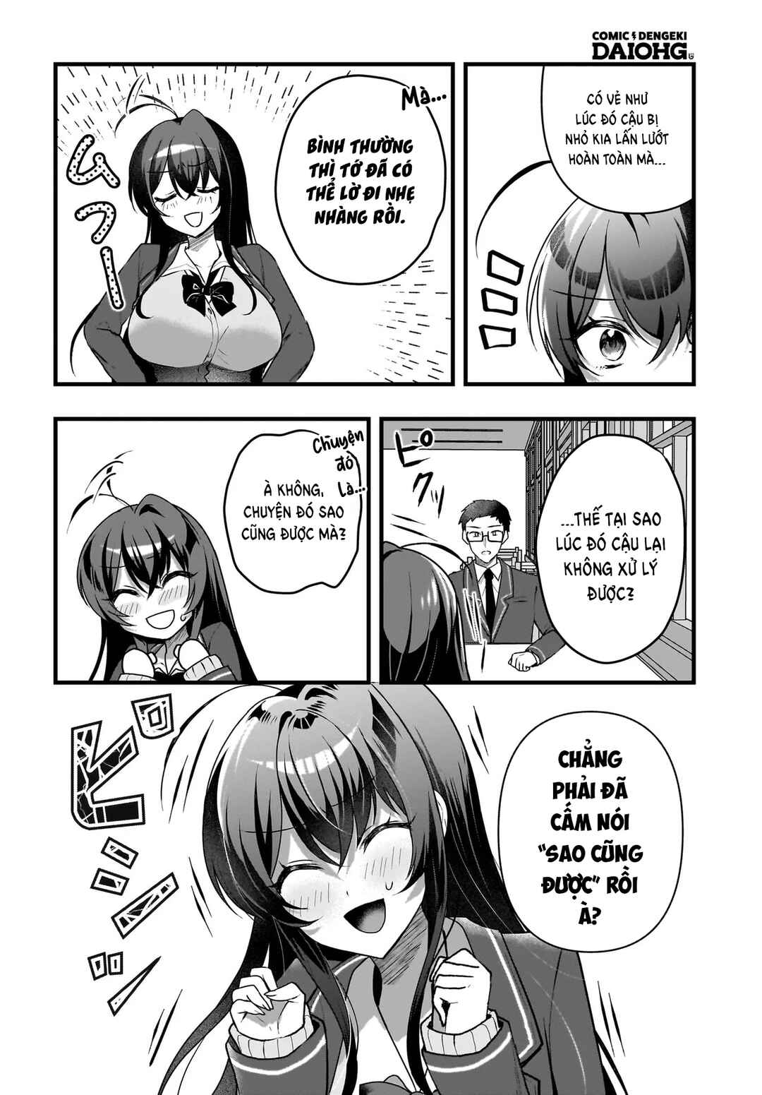 Chapter 5 - Page 5